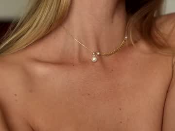 Unbelievable__ Chaturbate stream image from January 05, 2026
