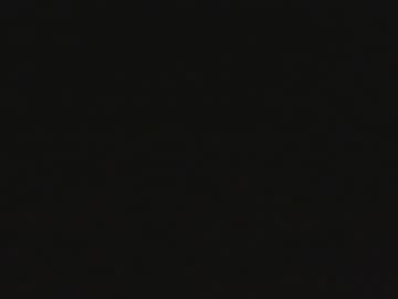 Vinchase5000 Chaturbate stream image from January 05, 2026