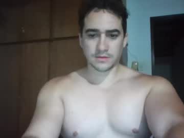 Wwnrcakewghm Chaturbate stream image from January 05, 2026