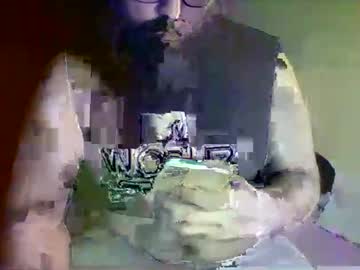 Zeibud Chaturbate stream image from January 05, 2026