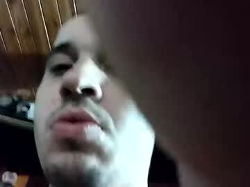Agustin1822aq Chaturbate stream image from January 05, 2026