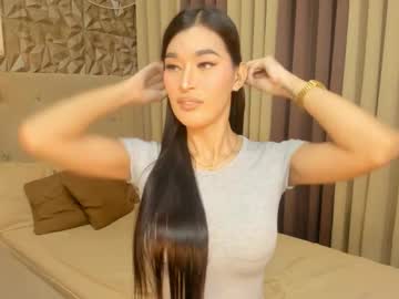 Asianhugecocknina Chaturbate stream image from January 05, 2026
