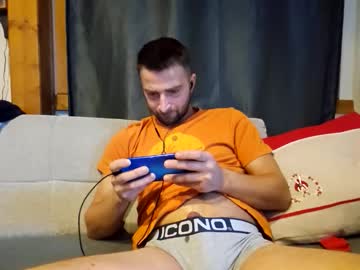 Cocoflafy Chaturbate stream image from January 05, 2026