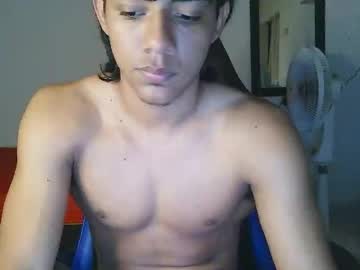 Daddy_Jesus29 Chaturbate stream image from January 05, 2026