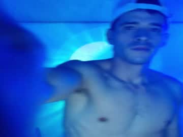 Erickk_565 Chaturbate stream image from January 05, 2026
