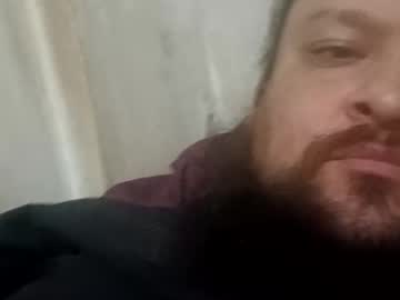Gaboo0815 Chaturbate stream image from January 05, 2026
