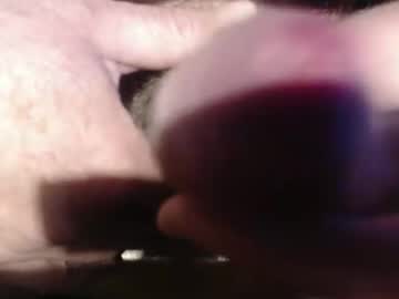 Indiansummer123 Chaturbate stream image from January 05, 2026