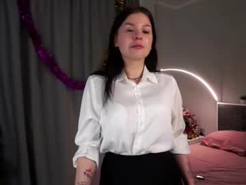 Jasminealtaras Chaturbate stream image from January 05, 2026