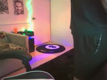 Killaken69 Chaturbate stream image from January 05, 2026