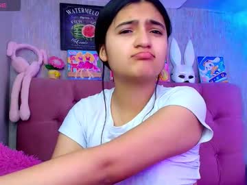 Laurenelovex Chaturbate stream image from January 05, 2026