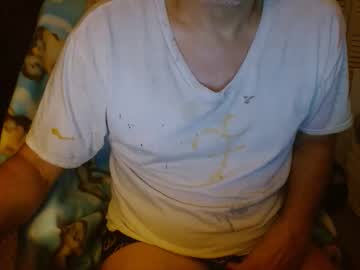 Letslam Chaturbate stream image from January 05, 2026
