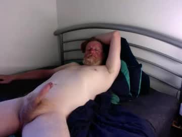 Looper1005 Chaturbate stream image from January 05, 2026