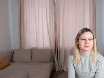 Marianbramblett Chaturbate stream image from January 05, 2026