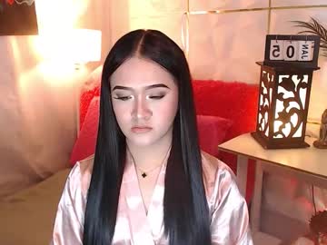 Ms_Grey4u Chaturbate stream image from January 05, 2026