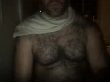 Persianhairybeast00 Chaturbate stream image from January 05, 2026