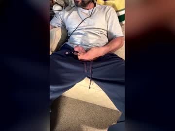 Pssyhuntr Chaturbate stream image from January 05, 2026