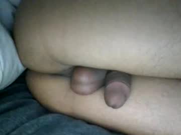 Slimjimmerxxx Chaturbate stream image from January 05, 2026
