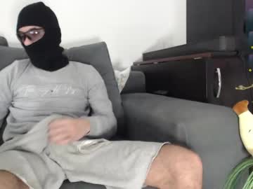 Swetlittleboy4u Chaturbate stream image from January 05, 2026