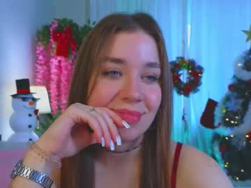 Thea__Lust Chaturbate stream image from January 05, 2026