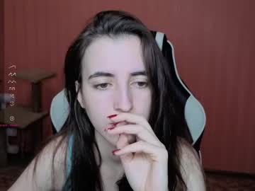 Valeritiio Chaturbate stream image from January 05, 2026