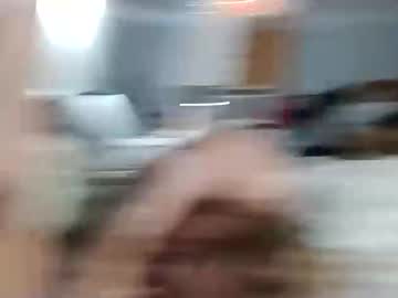Velvetcoinpurse Chaturbate stream image from January 05, 2026