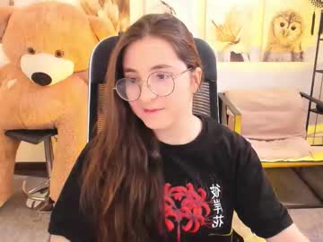 Virtualvoyant Chaturbate stream image from January 05, 2026
