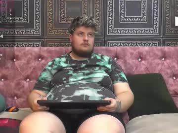 Xaviermaxx Chaturbate stream image from January 05, 2026