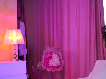 _Arielle Chaturbate stream image from January 05, 2026