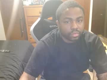 Breadw1nnah Chaturbate stream image from January 05, 2026
