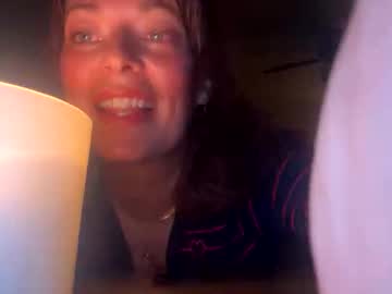 Cattypants Chaturbate stream image from January 05, 2026