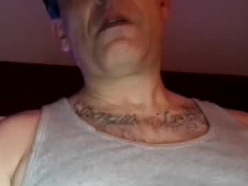 Dannylongdong80 Chaturbate stream image from January 05, 2026