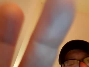 Davidpr321 Chaturbate stream image from January 05, 2026