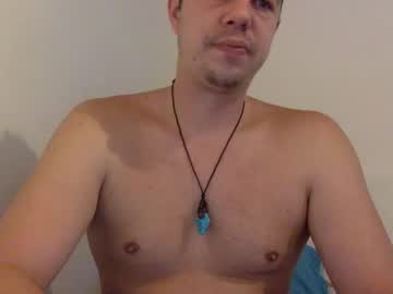 Eroticano7 Chaturbate stream image from January 05, 2026