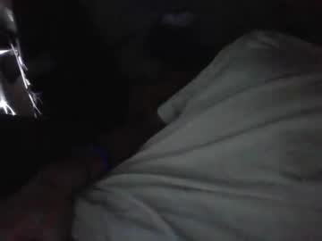 Jaywulf22 Chaturbate stream image from January 05, 2026