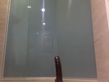 Joeiheart Chaturbate stream image from January 05, 2026