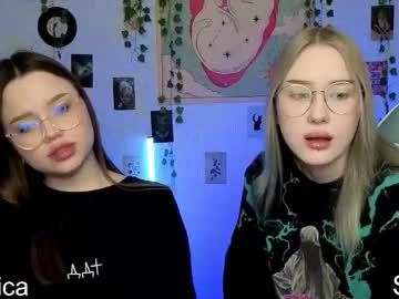 _Kitekat_ Chaturbate stream image from January 05, 2026
