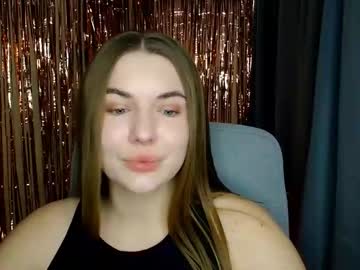 Mia_Lemm Chaturbate stream image from January 05, 2026