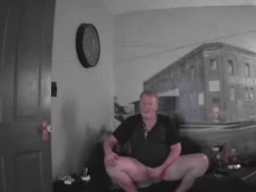 Michael_Remington Chaturbate stream image from January 05, 2026