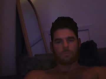 Reddead7100 Chaturbate stream image from January 05, 2026