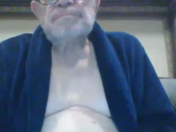 Reese960384 Chaturbate stream image from January 05, 2026
