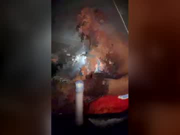 Sexyred2025 Chaturbate stream image from January 05, 2026