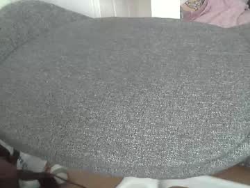 Sibblii0 Chaturbate stream image from January 05, 2026