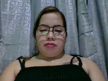 Small_Boobs59 Chaturbate stream image from January 05, 2026