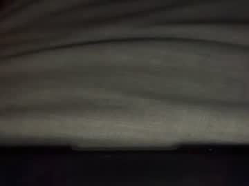 Smokesutter1 Chaturbate stream image from January 05, 2026