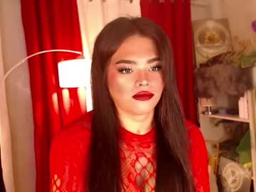 Tasha_Goddess Chaturbate stream image from January 05, 2026