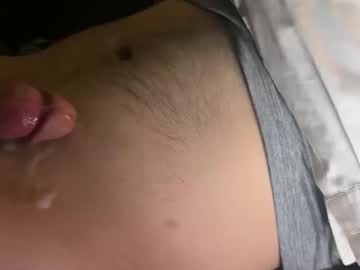 Thenorthph1295 Chaturbate stream image from January 05, 2026