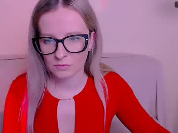 Vanillaex_ Chaturbate stream image from January 05, 2026