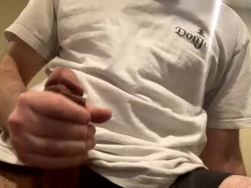 Vnast010 Chaturbate stream image from January 05, 2026