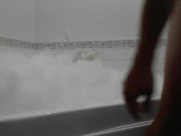 Willmyclockfit Chaturbate stream image from January 05, 2026