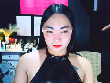 Xxslutty_Kim Chaturbate stream image from January 05, 2026